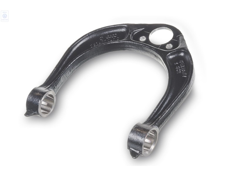 VW Originale Braccio Trasversale - 251407047C