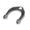 VW Originale Braccio Trasversale - 251407047C