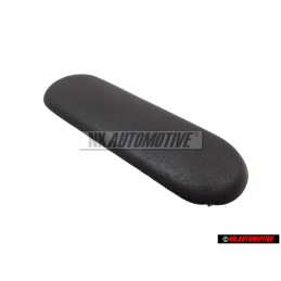 VW Originale Tappo - 1H0823619A