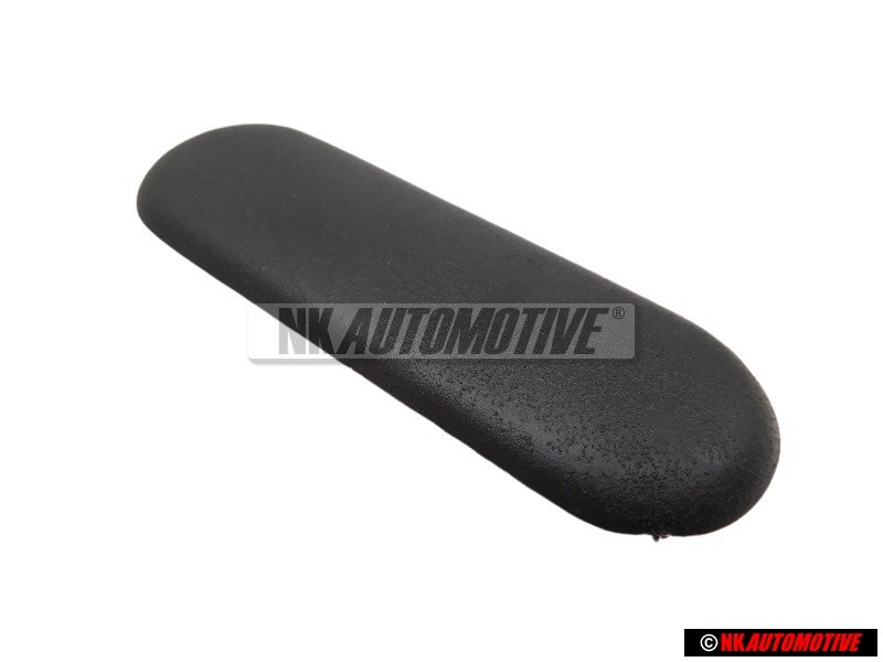 VW Originale Tappo - 1H0823619A
