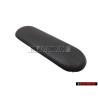 VW Originale Tappo - 1H0823619A