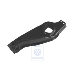 VW Originale Braccio Trasversale - 251407153B