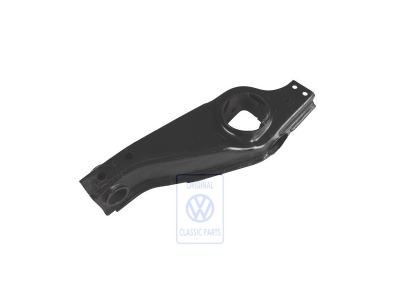 VW Originale Braccio Trasversale - 251407153B