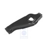 VW Originale Braccio Trasversale - 251407153B