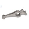 VW Originale Braccio Trasversale - 251407154F