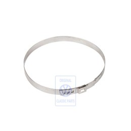VW Originale Morsetto - 251407291F