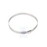 VW Originale Morsetto - 251407291F