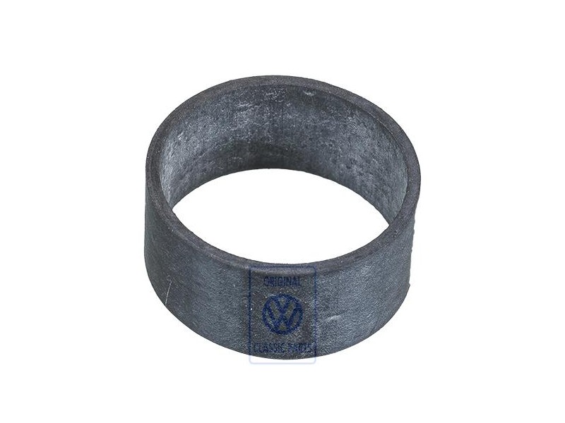 VW Originale Flessibile - 251407292A