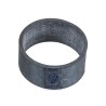 VW Originale Flessibile - 251407292A