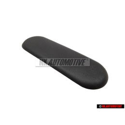 VW Originale Tappo - 1H0823619