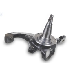 VW Originale Fuso A Snodo - 251407312AE