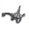 VW Originale Fuso A Snodo - 251407312AE