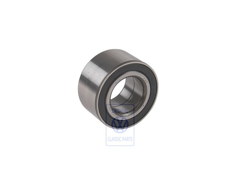 VW Originale Cuscinetto Obliquo A Sfere - 251407625