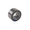 VW Originale Cuscinetto Obliquo A Sfere - 251407625