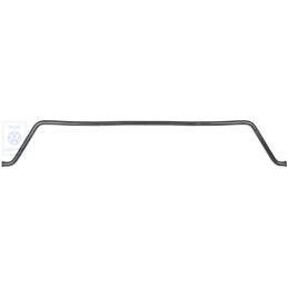 VW Originale Barra Stabilizzatrice - 251411025C