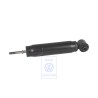 VW Originale Smorzatore D'Urto, Rinforzato - 251413031G