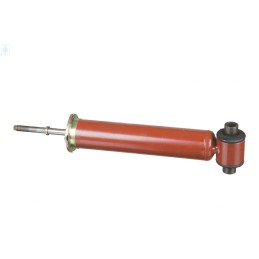 VW Originale Smorzatore D'Urto - 251413031J