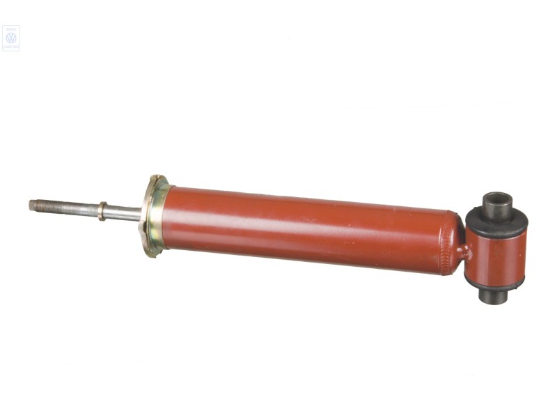 VW Originale Smorzatore D'Urto - 251413031J