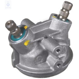 VW Originale Scatola Rinvio - 251419025