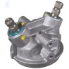 VW Originale Scatola Rinvio - 251419025