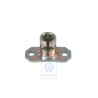 VW Originale Flangia - 251419407D