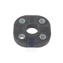 VW Originale Disco Dello Snodo - 251419417B