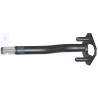 VW Originale Tubo Del Piantone Dello Sterzo - 251419761