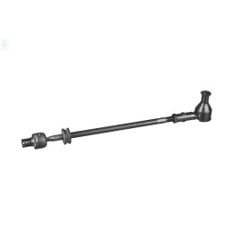 VW Originale Tirante Sterzo (Registrabile) - 251419803