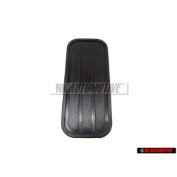 VW Originale Calotta - 8L1721647