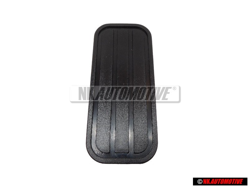 VW Originale Calotta - 8L1721647