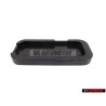 VW Originale Calotta - 8L1721647