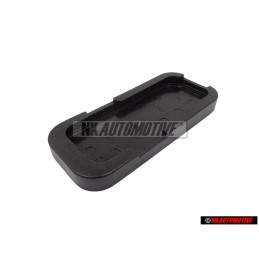 VW Originale Calotta - 8L1721647