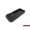 VW Originale Calotta - 8L1721647