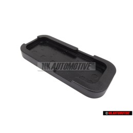 VW Originale Calotta - 8L1721647