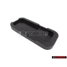 VW Originale Calotta - 8L1721647