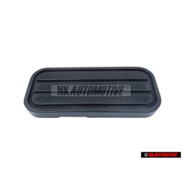 VW Originale Calotta - 8L1721647