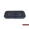 VW Originale Calotta - 8L1721647