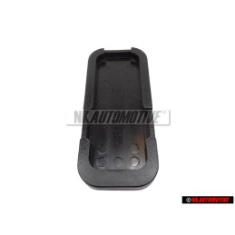 VW Originale Calotta - 8L1721647