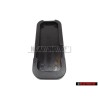VW Originale Calotta - 8L1721647