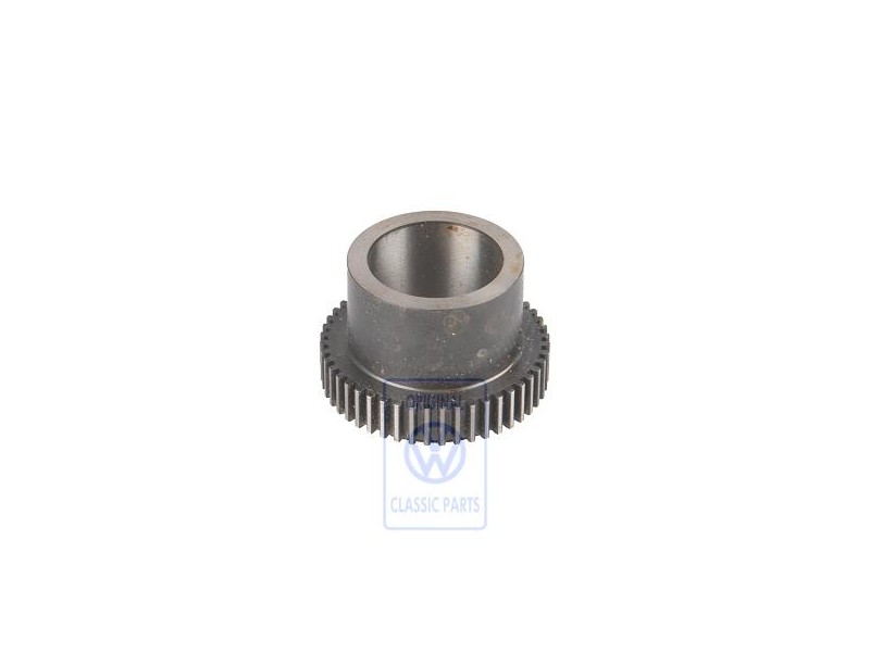 VW Originale Rotore Per Sensore Velocita - 251614149