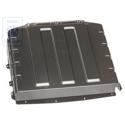 VW Originale Lamiera Protezione - 251703791
