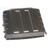 VW Originale Lamiera Protezione - 251703791