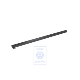 VW Originale Tubo Protezione - 251703811
