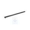 VW Originale Tubo Protezione - 251703811