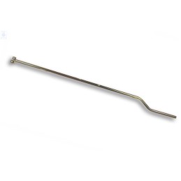 VW Originale Asta Di Comando - 251711155N
