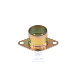 VW Originale Flangia - 251711192