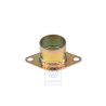VW Originale Flangia - 251711192