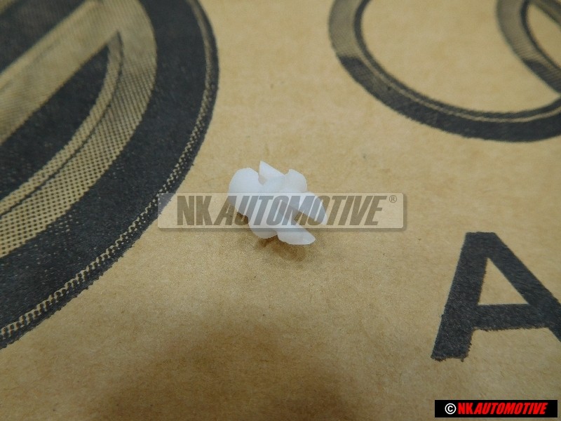 VW Originale Graffetta - 171837199A
