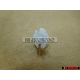 VW Originale Graffetta - 171837199A