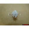 VW Originale Graffetta - 171837199A